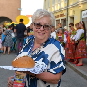 parada-swieto-chleba-fot-ewajak028.JPG