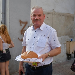 parada-swieto-chleba-fot-ewajak029.JPG