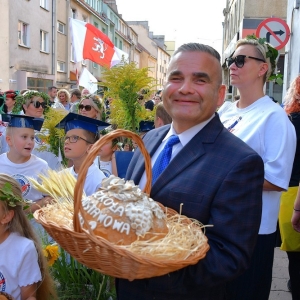 parada-swieto-chleba-fot-ewajak030.JPG