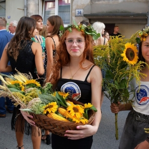 parada-swieto-chleba-fot-ewajak031.JPG