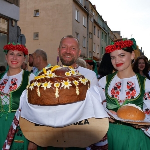 parada-swieto-chleba-fot-ewajak032.JPG