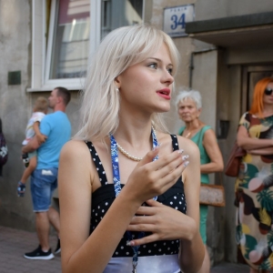 parada-swieto-chleba-fot-ewajak033.JPG