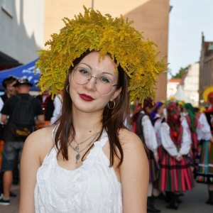 parada-swieto-chleba-fot-ewajak035.JPG