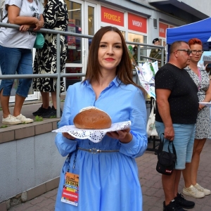 parada-swieto-chleba-fot-ewajak037.JPG