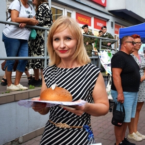 parada-swieto-chleba-fot-ewajak038.JPG