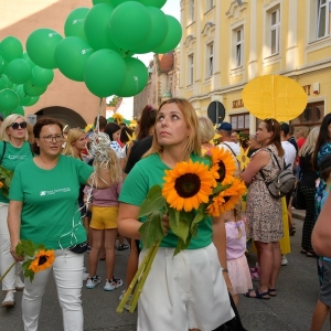 parada-swieto-chleba-fot-ewajak040.JPG