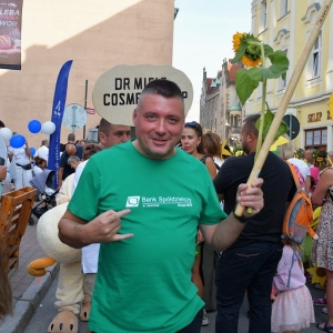 parada-swieto-chleba-fot-ewajak041.JPG