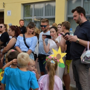 parada-swieto-chleba-fot-ewajak042.JPG