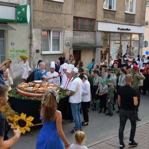 parada-swieto-chleba-fot-ewajak044.JPG