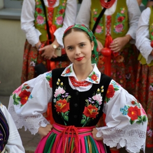 parada-swieto-chleba-fot-ewajak045.JPG