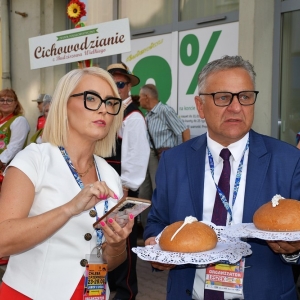 parada-swieto-chleba-fot-ewajak046.JPG