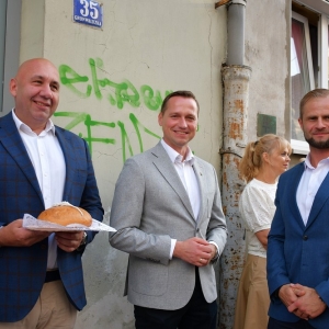 parada-swieto-chleba-fot-ewajak053.JPG