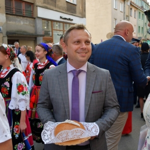 parada-swieto-chleba-fot-ewajak056.JPG