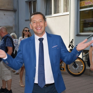 parada-swieto-chleba-fot-ewajak057.JPG