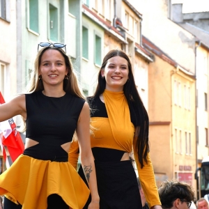 parada-swieto-chleba-fot-ewajak059.JPG