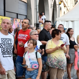 parada-swieto-chleba-fot-ewajak062.JPG