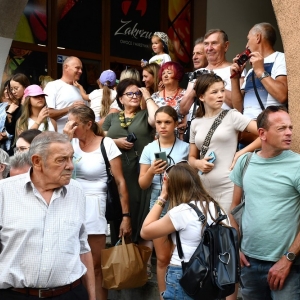 parada-swieto-chleba-fot-ewajak063.JPG