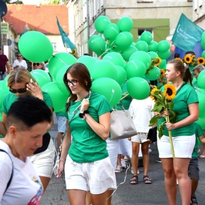 parada-swieto-chleba-fot-ewajak066.JPG