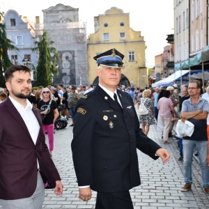 parada-swieto-chleba-fot-ewajak068.JPG