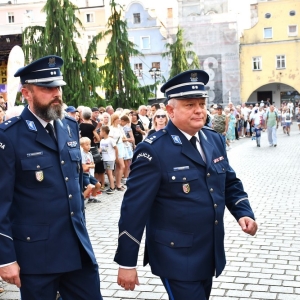 parada-swieto-chleba-fot-ewajak069.JPG