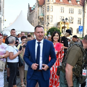 parada-swieto-chleba-fot-ewajak072.JPG