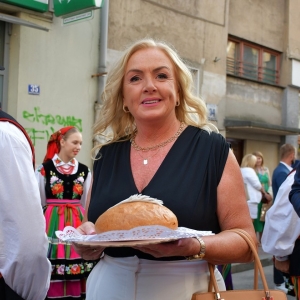 parada-swieto-chleba-fot-ewajak075.JPG