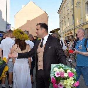 parada-swieto-chleba-fot-ewajak077.JPG