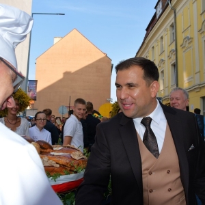 parada-swieto-chleba-fot-ewajak078.JPG