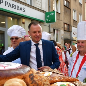 parada-swieto-chleba-fot-ewajak082.JPG