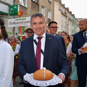 parada-swieto-chleba-fot-ewajak083.JPG