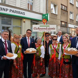 parada-swieto-chleba-fot-ewajak084.JPG