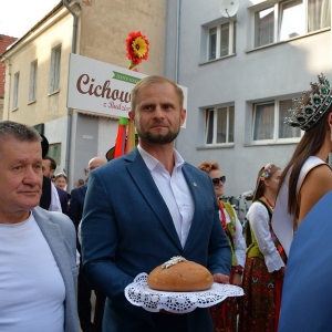 parada-swieto-chleba-fot-ewajak085.JPG