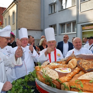 parada-swieto-chleba-fot-ewajak086.JPG