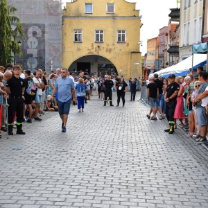 parada-swieto-chleba-fot-ewajak091.JPG