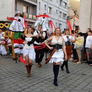 parada-swieto-chleba-fot-ewajak093.JPG