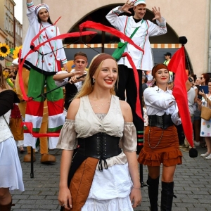 parada-swieto-chleba-fot-ewajak094.JPG