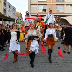 parada-swieto-chleba-fot-ewajak095.JPG