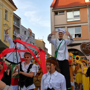 parada-swieto-chleba-fot-ewajak096.JPG
