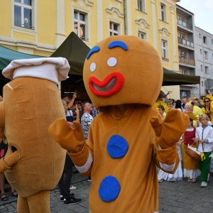 parada-swieto-chleba-fot-ewajak097.JPG