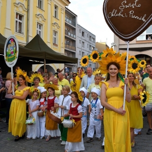 parada-swieto-chleba-fot-ewajak098.JPG