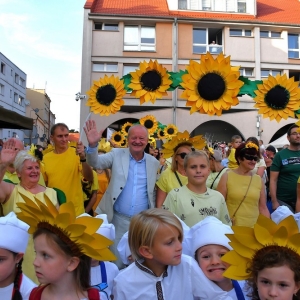 parada-swieto-chleba-fot-ewajak099.JPG