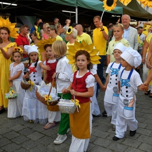 parada-swieto-chleba-fot-ewajak101.JPG