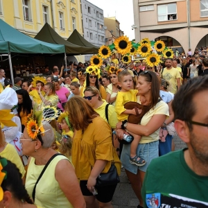 parada-swieto-chleba-fot-ewajak102.JPG