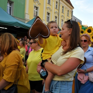 parada-swieto-chleba-fot-ewajak103.JPG