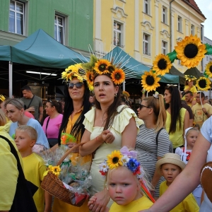 parada-swieto-chleba-fot-ewajak104.JPG