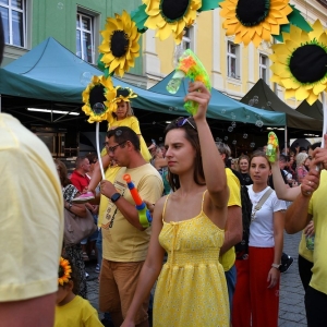parada-swieto-chleba-fot-ewajak105.JPG