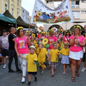 parada-swieto-chleba-fot-ewajak106.JPG