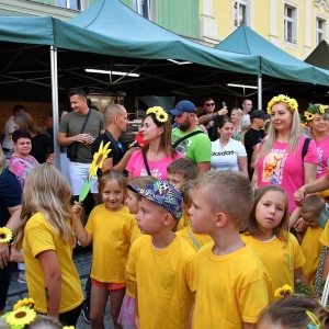 parada-swieto-chleba-fot-ewajak108.JPG