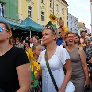 parada-swieto-chleba-fot-ewajak109.JPG