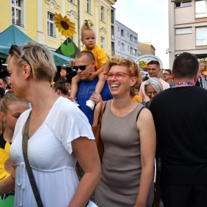 parada-swieto-chleba-fot-ewajak110.JPG